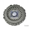 MAN 81303050160 Clutch Pressure Plate